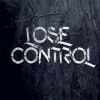 Download track Lose Control (Radio Edit)