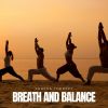 Download track Yoga For Beginners Music