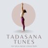 Download track Yoga Music For Energy