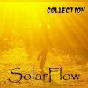 Download track A Little While (SolarFlow Chillout Remix)