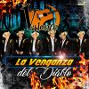 Download track El Corrido Del 40