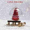 Download track Samba De Natal