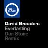 Download track Everlasting (Dan Stone Club Mix)