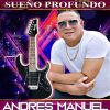 Download track Sueño Profundo