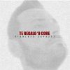 Download track Te Regalo 'o Core