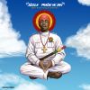 Download track Praise Ye Jah (Remastered 2022)