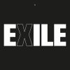 Download track Exile 001 B2