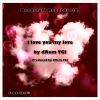 Download track I Love You My Love