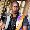 Download track Djiguene