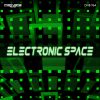 Download track Electronic Space