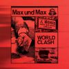 Download track World Clash (Crystal Geometry Mix)