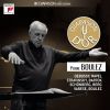 Download track Bartok - Schola Cantorum, Hugh Ross - New York Philharmonic - VIII-La Fille Est Maintenant Sur Les Genous Du Manda