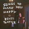 Download track Song To Make You Happy (Reprise