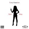 Download track Sick Day