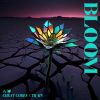 Download track Bloom (Sped Up)