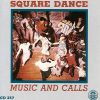 Download track The Town And Country Square Dance (Without Calls)