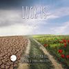 Download track Luck Is (Oriental Remix)