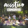 Download track Encontro A Paz (Acústico)