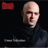 Download track Umut Yolcuları & Bir Hikayem Var Benim