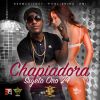 Download track Chapiadora