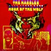 Download track Hour Of The Wolf