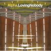 Download track Loving Nobody