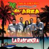 Download track La Rascadera