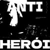 Download track Anti-Herói