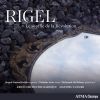 Download track Symphony In G Major, Op. 12 No. 2: I. Allegro