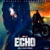 Download track Never Rest (From Echo -Score)