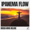 Download track Ipanema Interlude