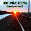 Download track The Only Thing