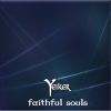 Download track Faithful Souls