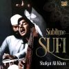 Download track Oh Sufi'