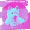 Download track Phenomenal Keeping Dogs Relaxed