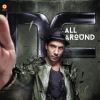 Download track All Around The World