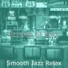 Download track Elegant Music For Cocktail Bars