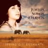 Download track Juntos Somos Eternos