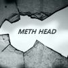 Download track Meth Head