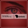 Download track The Resurrected (Original Mix)