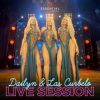 Download track La Gata Bajo La Lluvia (Live Session)