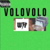 Download track VoloVolo