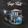 Download track Sleep In The Trap