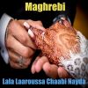 Download track Chaabi Nachat