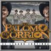 Download track Corrido De Pedro Infante