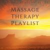 Download track Massage Therapy Playlist