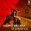 Download track La Payanca