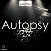 Download track Autopsy