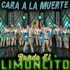 Download track Sones Del Limoncito