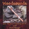 Download track Woodland Spirits